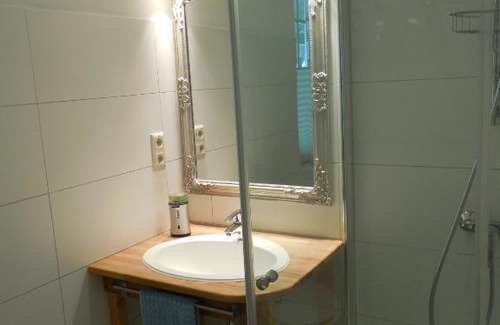 Wernigerode Apartment | Apartment Haus Brüchert