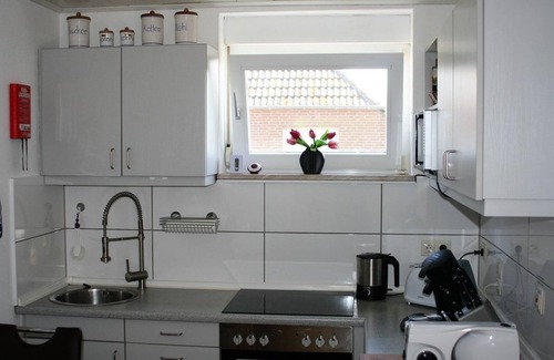 Sulsdorf Apartment | Apartment Haus Turmspucker