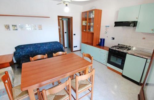 Eraclea Mare Apartment | Apartment Hermitage-2 by Interhome
