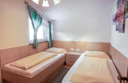 Klopein Apartment | Apartment Hecht by Interhome