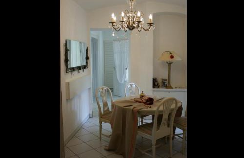 Sudstadt Apartment | Apartment Hermine