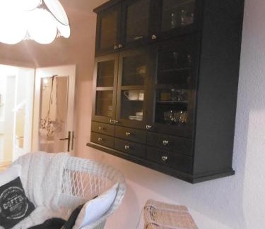 Sudstadt Apartment | Apartment Hermine