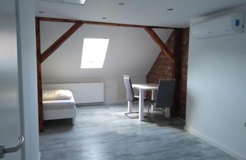 Hildesheim District Apartment | Apartment Hildesheim