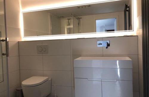 Hildesheim District Apartment | Apartment Hildesheim