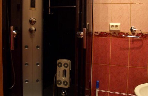 Kostroma Apartment | Apartment Historical Center