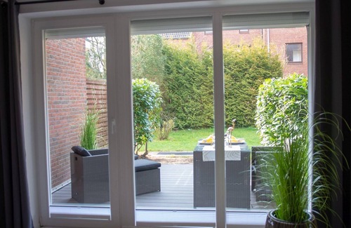 Dahme Apartment | Apartment Home in Dahme