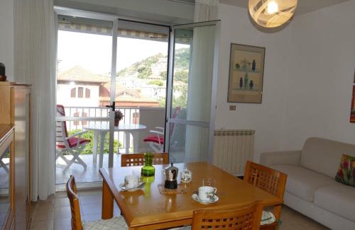 Riva Ligure Apartment | Apartment Home Sweet Home by Interhome