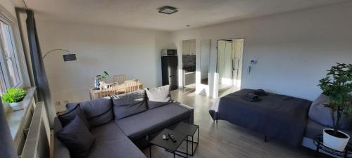 Bad Sachsa Apartment | Apartment Horizont