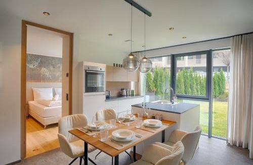 Castelbello-Ciardes Apartment | Apartment Hortensie - Alpstay