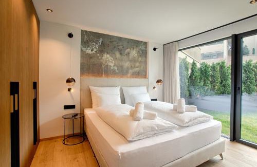 Castelbello-Ciardes Apartment | Apartment Hortensie - Alpstay