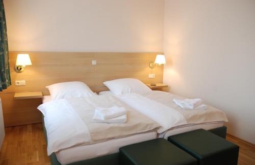 Papenburg Apartment | Apartment Hotel Rüther