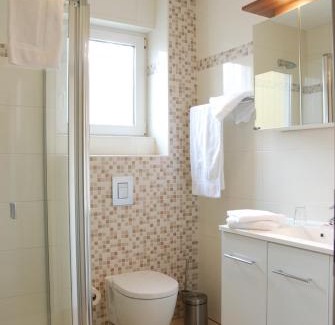 Papenburg Apartment | Apartment Hotel Rüther