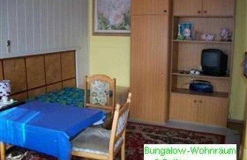 Neubrandenburg Cottage | Apartment - House Mellin