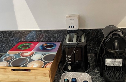 Fontainebleau Apartment | Apartment Hyper center, quiet, bright, free parking