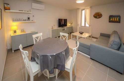 Gaillac Apartment | APARTMENT - HYPERCENTER - WIFI - GAILLAC