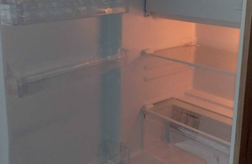 Goerlitz Apartment | Apartment I. First floor 82sqm, 2 bedrooms with balcony - Old Fire Station Görlitz City