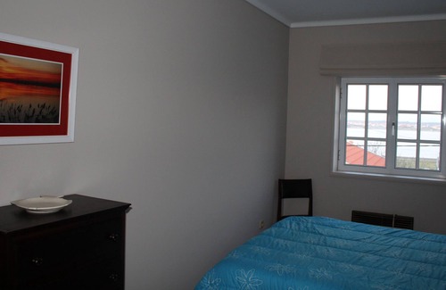 Costa Nova do Prado Apartment | apartment in Costa Nova, 2 min between the lagoon and the beach