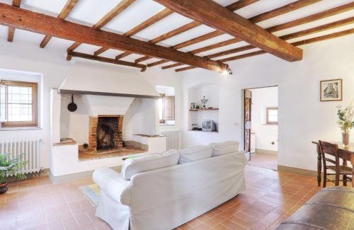 Grassina Apartment | Apartment Il Camino-2 by Interhome