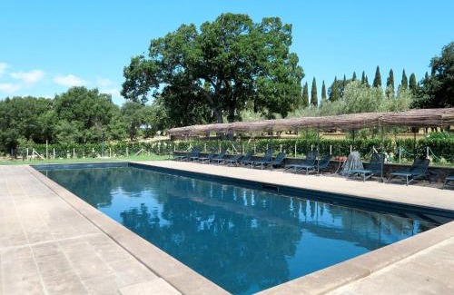 Bolsena Apartment | Apartment Il Podere del Lago - BOL253 by Interhome