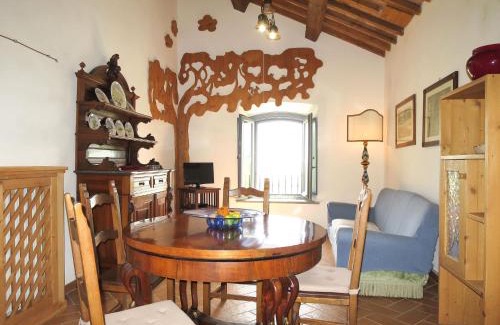 Bolsena Apartment | Apartment Il Podere del Lago - BOL253 by Interhome