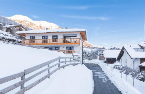 Medraz Apartment | Apartment im Huggn