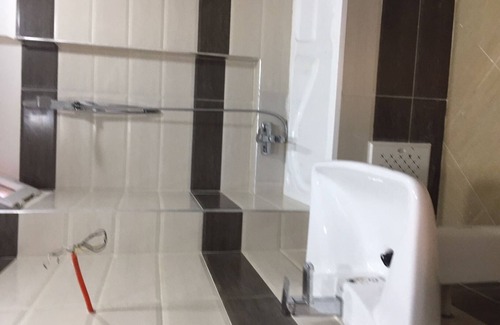 Algiers Apartment | Apartment in a private residence with caretaker