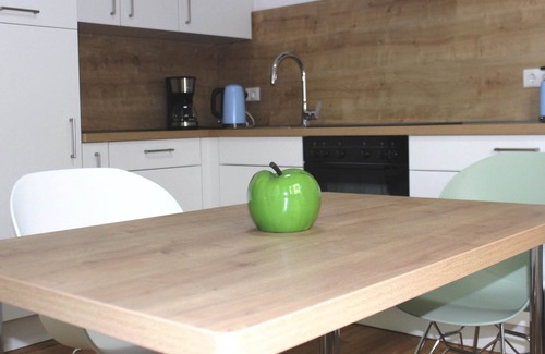 Adenau Apartment | Apartment in Adenau