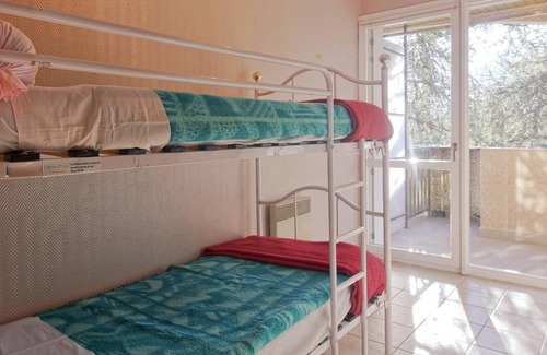 Argeles Gazost Apartment | Apartment in Argeles Gazost