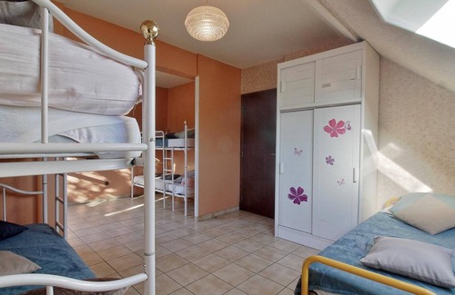 Argeles Gazost Apartment | Apartment in Argeles Gazost