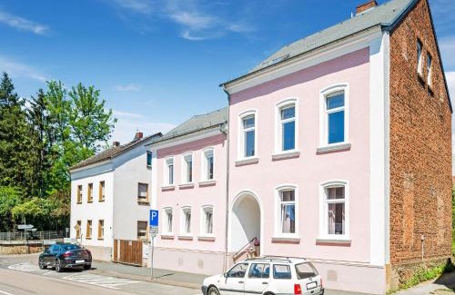 Bad Camberg Apartment | Apartment in Bad Camberg near Taunus Mountains