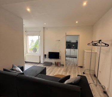 Bad Nauheim Apartment | Apartment in Bad Nauheim BX