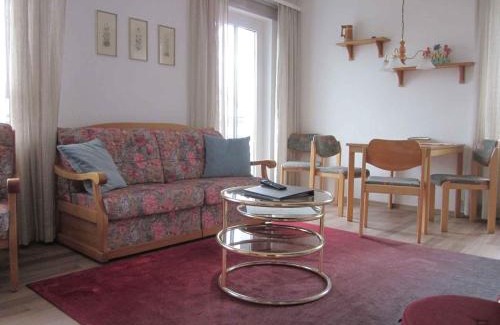 Bad Steben Apartment | Apartment in Bad Steben - Bayern 50803