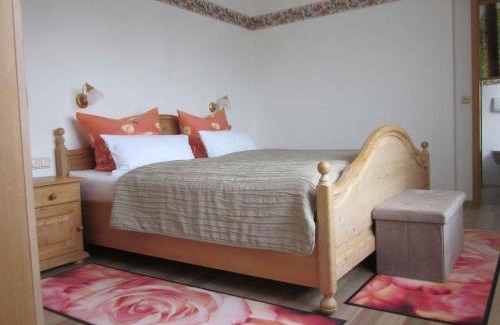 Bad Steben Apartment | Apartment in Bad Steben - Bayern 50803
