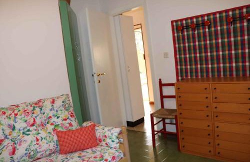 Bardolino Apartment | Apartment in Bardolino - Gardasee 39722