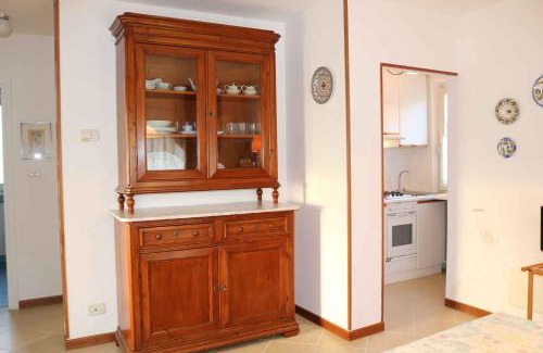 Bardolino Apartment | Apartment in Bardolino - Gardasee 39722