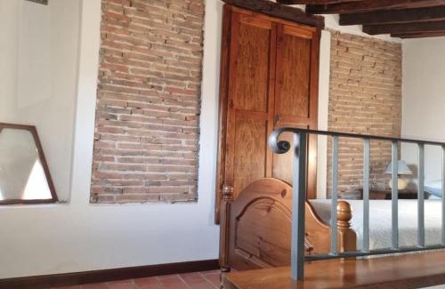 Mologno Apartment | * Apartment in Barga Old Town with amazing views