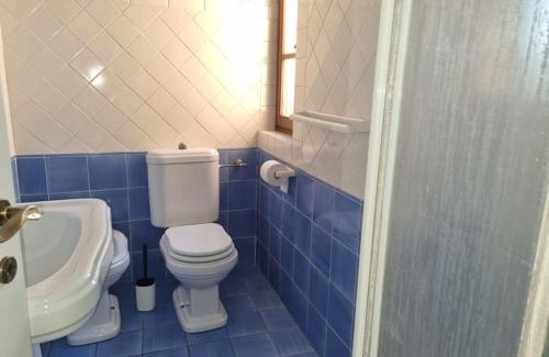 Mologno Apartment | * Apartment in Barga Old Town with amazing views