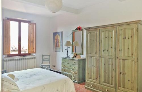 Mologno Apartment | * Apartment in Barga Old Town with amazing views