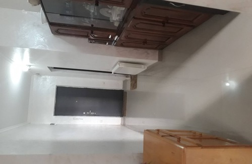 Old Boulevard Apartment | apartment in batumi center