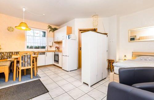 Ehrenfeld Apartment | Apartment in Bergisch Gladbach