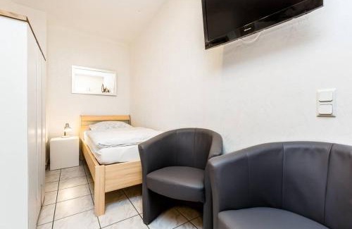 Ehrenfeld Apartment | Apartment in Bergisch Gladbach