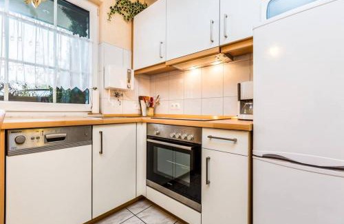 Ehrenfeld Apartment | Apartment in Bergisch Gladbach