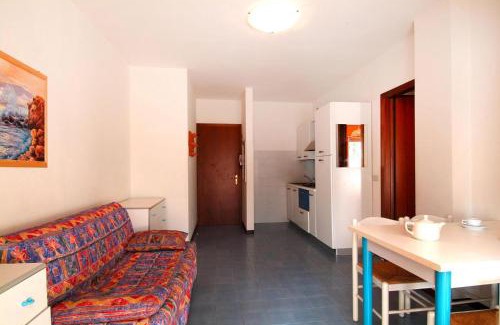 Bibione Lido del Sole Apartment | Apartment in Bibione near Sandy Beaches