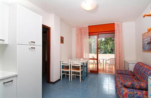 Bibione Lido del Sole Apartment | Apartment in Bibione near Sandy Beaches