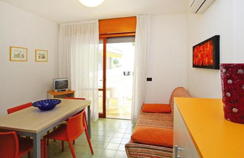 Bibione Lido del Sole Apartment | Apartment in Bibione near Sandy Beaches