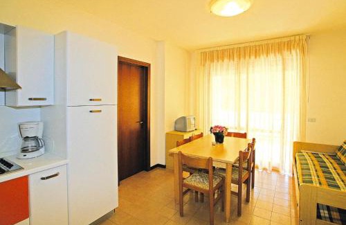 Bibione Lido del Sole Apartment | Apartment in Bibione near Sandy Beaches