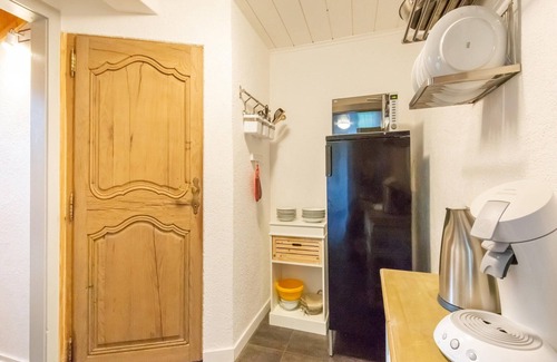 Bichlbach Apartment | Apartment in Bichlbach near Ski Slopes