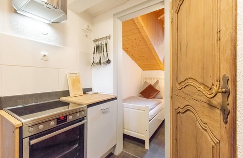 Bichlbach Apartment | Apartment in Bichlbach near Ski Slopes
