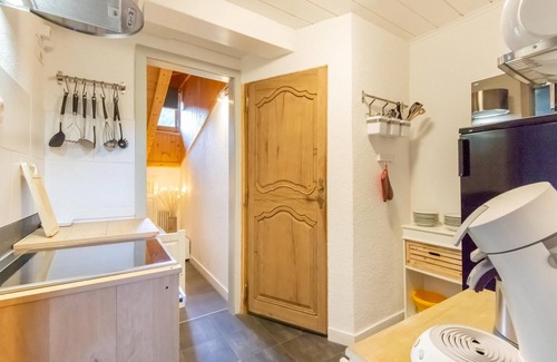 Bichlbach Apartment | Apartment in Bichlbach near Ski Slopes