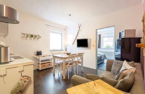 Bichlbach Apartment | Apartment in Bichlbach near Ski Slopes